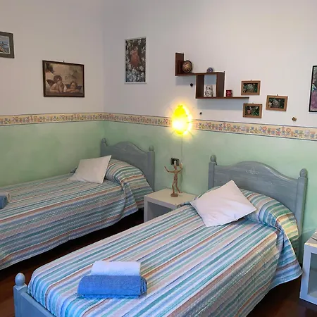 Casa Ludovica - Cozy With Panoramic & Mountain Views *