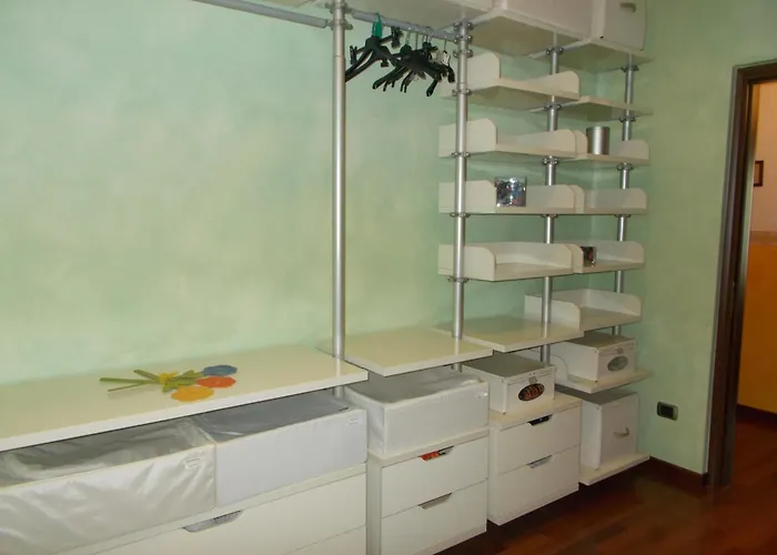 Casa Ludovica - Cozy With Panoramic & Mountain Views * Джера-Ларио