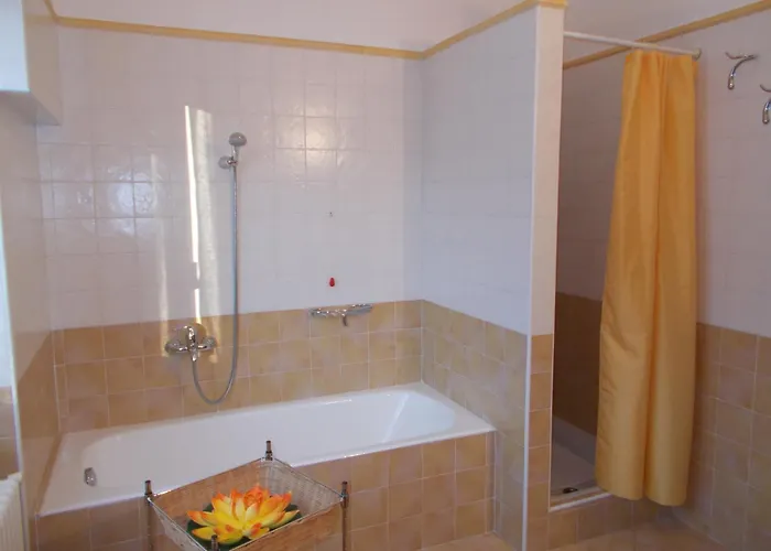 Casa Ludovica - Cozy With Panoramic & Mountain Views Дом отдыха