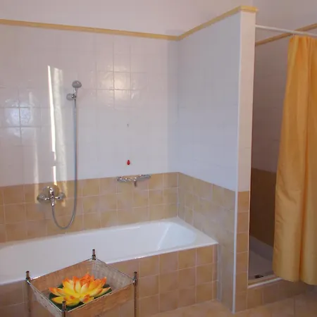 Casa Ludovica - Cozy With Panoramic & Mountain Views Holiday home