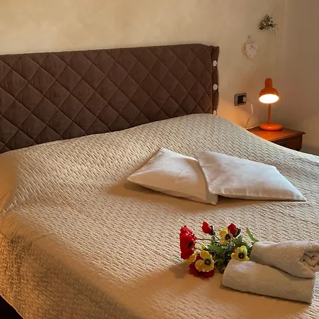 Casa Ludovica - Cozy With Panoramic & Mountain Views Holiday home Gera Lario