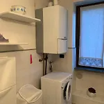 Casa Ludovica - Cozy With Panoramic & Mountain Views Feriehus Gera Lario