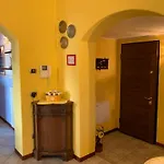 Casa Ludovica - Cozy With Panoramic & Mountain Views Feriehus
