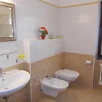 Casa Ludovica - Cozy With Panoramic & Mountain Views Feriehus Gera Lario