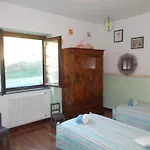 Casa Ludovica - Cozy With Panoramic & Mountain Views Gera Lario