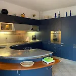 Casa Ludovica - Cozy With Panoramic & Mountain Views Feriehus Gera Lario